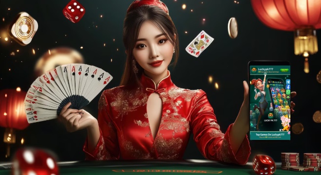666 Casino - ورچوئل گیمز میں