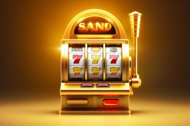 666 Casino پر آن لائن سلاٹس کے بارے میں