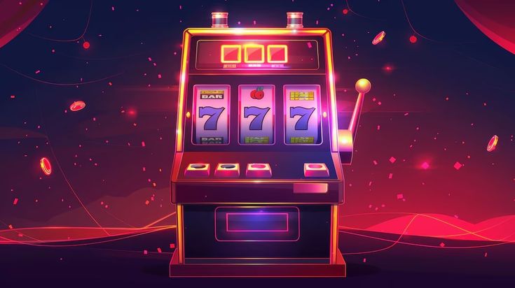پاکستان کے 666 Casino کھلاڑیوں کے لیےجیک پاٹ گیم