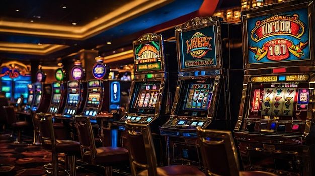 666 Casino پاکستان کیسینو میں بلیک جیک گیمز
