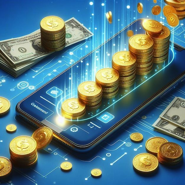 666 Casino کیسینو میں بکراٹکھیلیں