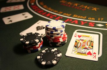 666 Casino میں پاکستان کے کھلاڑیوں کے لیے ٹاپ گیمز