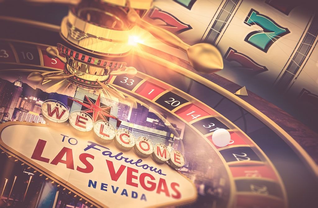 666 Casino سائٹ پر خرید بونس کے ساتھ سلاٹس