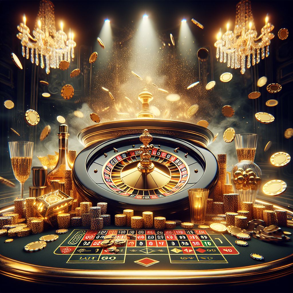 666 Casino سائٹ کے لیے آن لائن گیمز فراہم کرنے والے