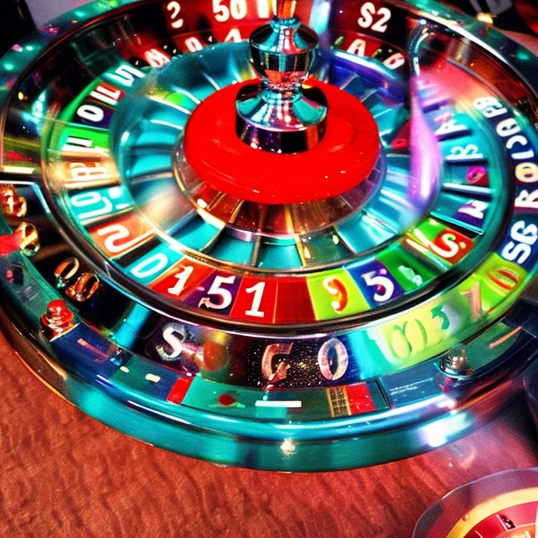 666 Casino کیسینو گیمز کا ایک زمرہ منتخب کریں